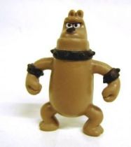 Wallace & Gromit - Vivid - Wendolene\'s Dog