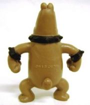 Wallace & Gromit - Vivid - Wendolene\'s Dog