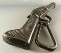 Wanted Dead or Alive - Josh Randall\'s Winchester - Plastic Toy