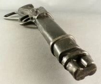 Wanted Dead or Alive - Josh Randall\'s Winchester - Plastic Toy