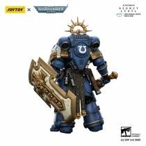 Warhammer 40,000 - Joytoy - Ultramarines Torvald