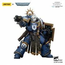 Warhammer 40,000 - Joytoy - Ultramarines Torvald