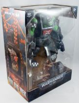 Warhammer 40,000 - McFarlane Toys - Ork Big Mek