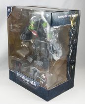 Warhammer 40,000 - McFarlane Toys - Ork Meganob with Shoota