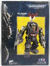 Warhammer 40,000 - McFarlane Toys - Ork Meganob with Shoota