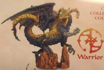 Warrior Clan Dragon (series 7)
