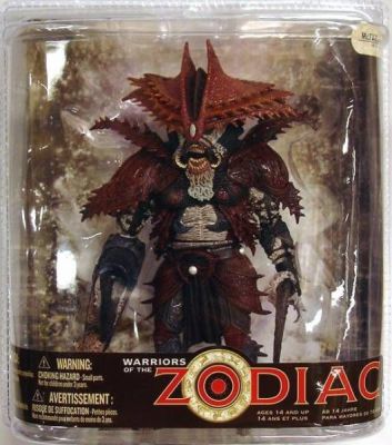 warriors-of-the-zodiac---