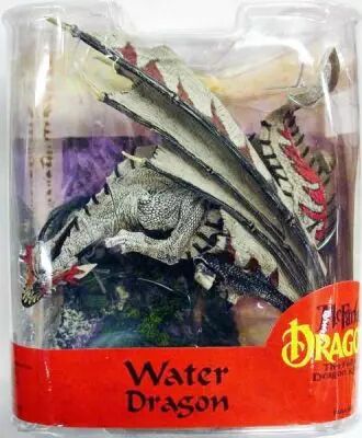 water-clan-dragon--series-7--p
