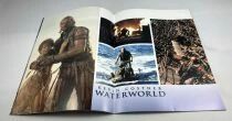 Waterworld - Theatrical Pamphlet / Souvenir Programme - Japan 1995