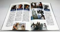Waterworld - Theatrical Pamphlet / Souvenir Programme - Japan 1995