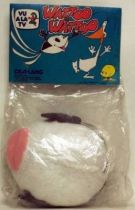 Wattoo Wattoo Mint in Baggie Plush