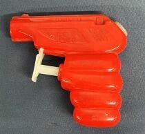 Wee Gee - Vintage Water Gun (Red)