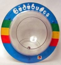 Weebles - Hasbro - Store display (mint condition)
