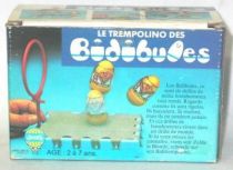 Weebles - Hasbro (Accessorie) - Trempoline (Mint in box)