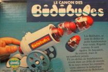 Weebles - Hasbro (Accessorie) - Weebles Canon (mint in box)