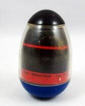 Weebles - Hasbro (Figure) - Weebles Goofy (loose)