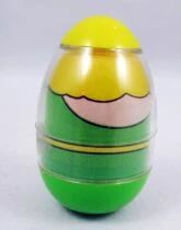 Weebles - Hasbro (Figure) - Weebles Mom (loose)