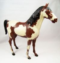 serie_western___marx_toys___cheval_mustang__occasion__02