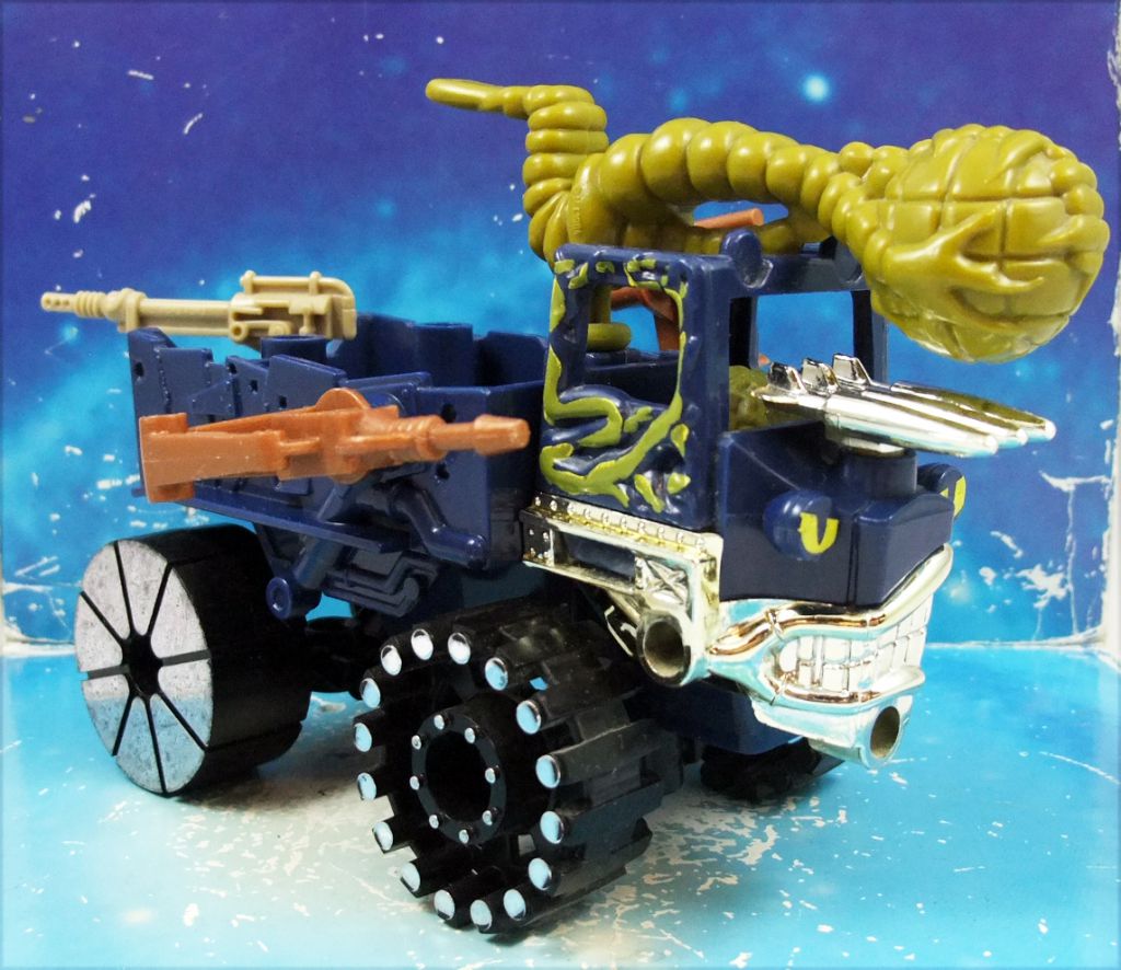 jayce wheeled warriors toys