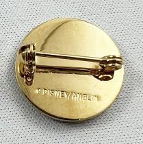 Who Framed Roger Rabbit - Pin\'s (Broche) Disney Pleasure Island Exclusive (Amblin / Disney 1989) - Jessica Rabbit #03