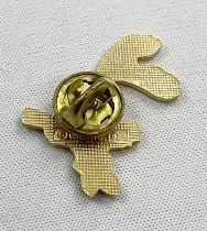 Who Framed Roger Rabbit - Pin\'s Amblin / Disney (1988) - Roger Rabbit