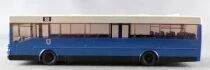 Wiking 24703 Ho 1:87 Man SL 202 Blue City Bus Mint in Box