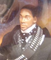 Wild Wild West - X-toys 9\'\' Action Figure - James West (Will Smith)