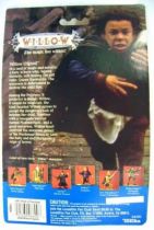 Willow - Tonka - Willow Ufgood (mint on card)