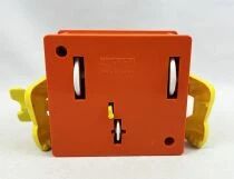 Wind-Up - Feber - Don Gramofono (Mr. Gramophon)