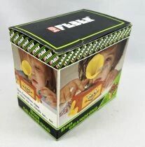 Wind-Up - Feber - Don Gramofono (Mr. Gramophon)