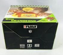 Wind-Up - Feber - Don Gramofono (Mr. Gramophone)