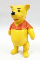 Winnie l\'ourson - Figurine JIM - Winnie