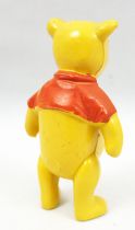 Winnie l\'ourson - Figurine JIM - Winnie