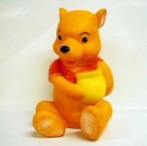 Winnie the Pooh - Delacoste Squeeze - Winnie the Poo