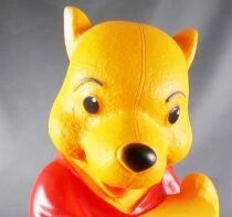 Winnie the Pooh - Delacoste Squeeze - Winnie the Poo