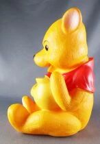 Winnie the Pooh - Delacoste Squeeze - Winnie the Poo