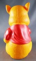 Winnie the Pooh - Delacoste Squeeze - Winnie the Poo