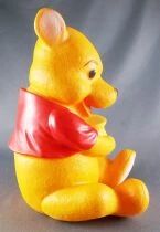 Winnie the Pooh - Delacoste Squeeze - Winnie the Poo