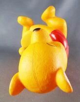 Winnie the Pooh - Delacoste Squeeze - Winnie the Poo