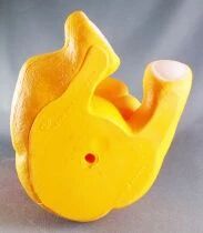 Winnie the Pooh - Delacoste Squeeze - Winnie the Poo