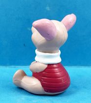 Winnie the Pooh - Disney PVC figure - Piglet