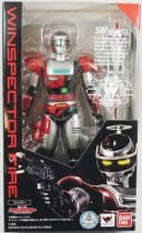 winspector___bandai_s.h.figuarts___fire_tector