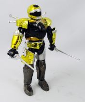 Winspector - Bikle Tector (loose) - Bandai