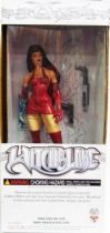 Witchblade - Sara Pezzini (12\'\' figure) - Moore Action Collectibles