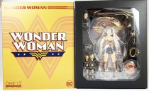 Wonder Woman - Mezco One:12 Collective Figure 