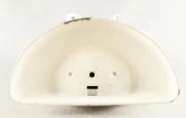 Woody Woodpecker - R&eacute;veil M&eacute;canique Anim&eacute; - Woody\'s Caf&eacute;