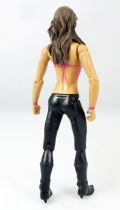 WWE Jakks - Stephanie McMahon (loose)