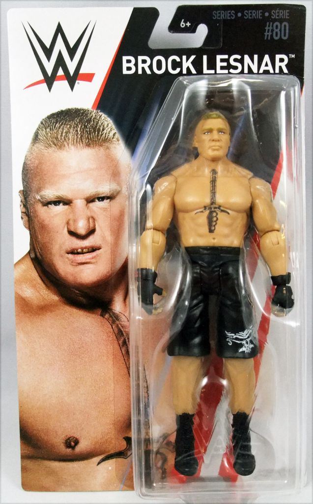 wwe action figures 2017