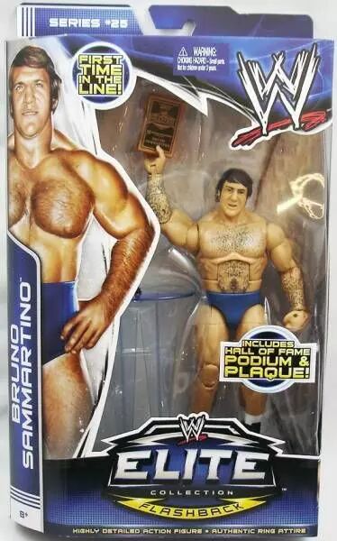 bruno sammartino figure