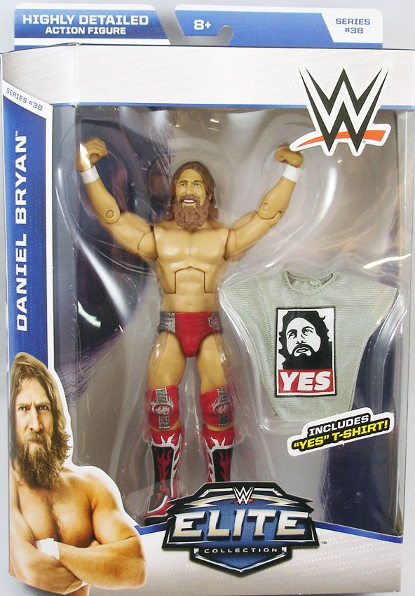 elite 79 daniel bryan